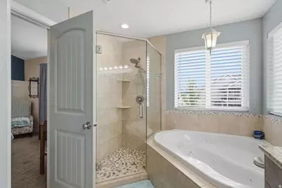 2611 W 1850 S, West Haven, UT 84401 - Photo 19