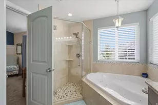 2611 W 1850 S, West Haven, UT 84401 - Photo 19