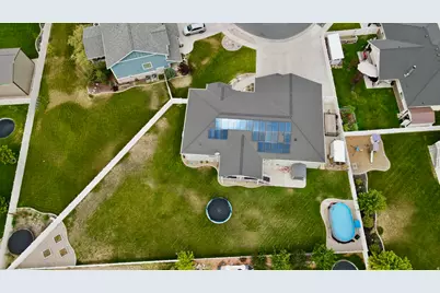 2611 W 1850 S, West Haven, UT 84401 - Photo 43