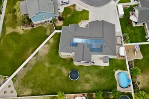 2611 W 1850 S, West Haven, UT 84401 - Photo 43