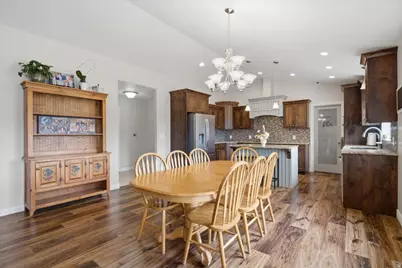 2611 W 1850 S, West Haven, UT 84401 - Photo 3