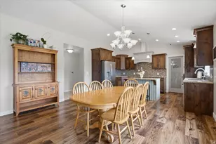 2611 W 1850 S, West Haven, UT 84401 - Photo 3