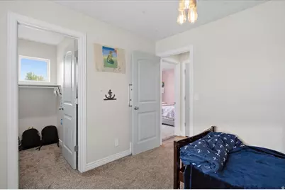 2611 W 1850 S, West Haven, UT 84401 - Photo 21
