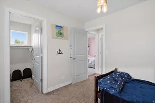 2611 W 1850 S, West Haven, UT 84401 - Photo 21