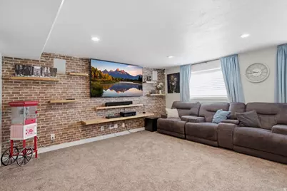 2611 W 1850 S, West Haven, UT 84401 - Photo 23