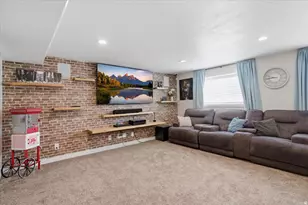 2611 W 1850 S, West Haven, UT 84401 - Photo 23