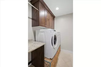 2611 W 1850 S, West Haven, UT 84401 - Photo 33