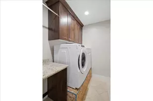 2611 W 1850 S, West Haven, UT 84401 - Photo 33