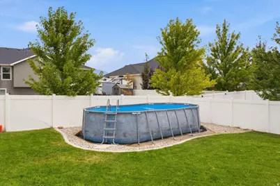 2611 W 1850 S, West Haven, UT 84401 - Photo 39