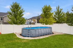 2611 W 1850 S, West Haven, UT 84401 - Photo 39