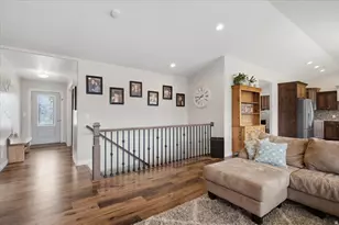 2611 W 1850 S, West Haven, UT 84401 - Photo 11