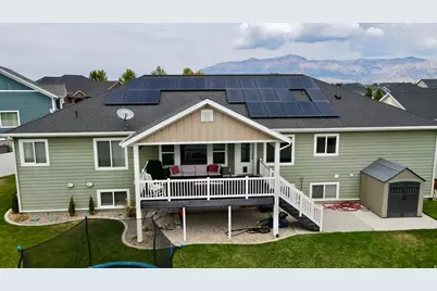 2611 W 1850 S, West Haven, UT 84401 - Photo 45