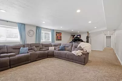 2611 W 1850 S, West Haven, UT 84401 - Photo 25