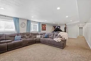 2611 W 1850 S, West Haven, UT 84401 - Photo 25