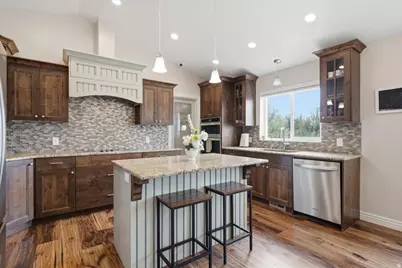 2611 W 1850 S, West Haven, UT 84401 - Photo 5