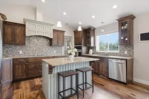 2611 W 1850 S, West Haven, UT 84401 - Photo 5
