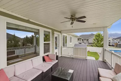 2611 W 1850 S, West Haven, UT 84401 - Photo 35