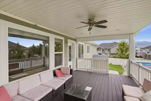 2611 W 1850 S, West Haven, UT 84401 - Photo 35