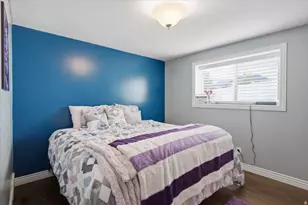 2611 W 1850 S, West Haven, UT 84401 - Photo 29