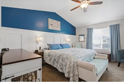 2611 W 1850 S, West Haven, UT 84401 - Photo 15