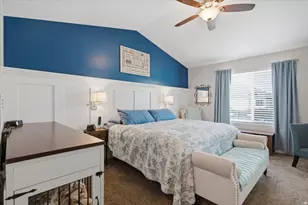 2611 W 1850 S, West Haven, UT 84401 - Photo 15