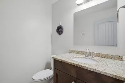 2611 W 1850 S, West Haven, UT 84401 - Photo 31