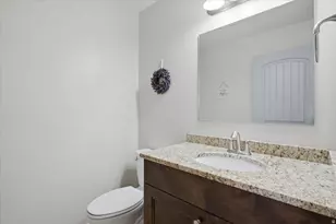 2611 W 1850 S, West Haven, UT 84401 - Photo 31