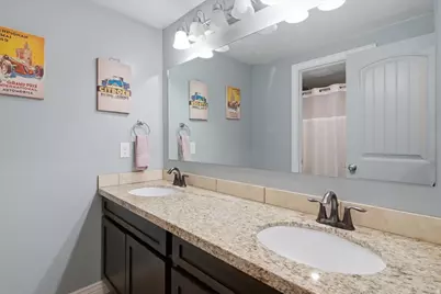2611 W 1850 S, West Haven, UT 84401 - Photo 17
