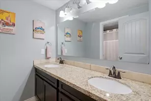 2611 W 1850 S, West Haven, UT 84401 - Photo 17