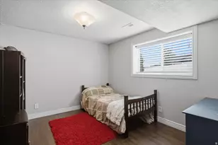 2611 W 1850 S, West Haven, UT 84401 - Photo 27