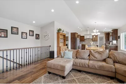 2611 W 1850 S, West Haven, UT 84401 - Photo 9