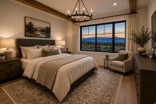 3851 W Mountaintop Circle, Cedar Hills, UT 84062 - Photo 9