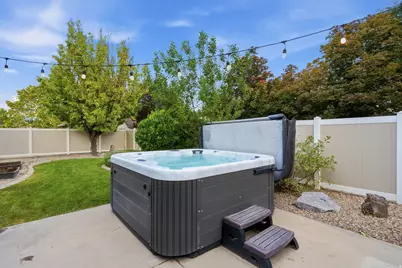 5237 W Saddle Creek Cir S, West Jordan, UT 84081 - Photo 41