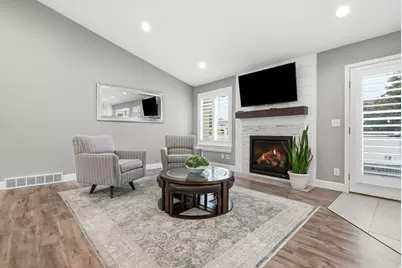 5237 W Saddle Creek Cir S, West Jordan, UT 84081 - Photo 3