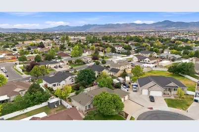 5237 W Saddle Creek Cir S, West Jordan, UT 84081 - Photo 53