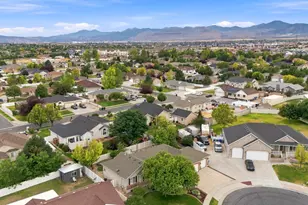 5237 W Saddle Creek Cir S, West Jordan, UT 84081 - Photo 53