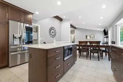 5237 W Saddle Creek Cir S, West Jordan, UT 84081 - Photo 7
