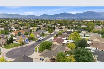 5237 W Saddle Creek Cir S, West Jordan, UT 84081 - Photo 49