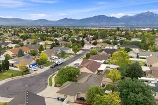 5237 W Saddle Creek Cir S, West Jordan, UT 84081 - Photo 49