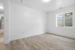 5237 W Saddle Creek Cir S, West Jordan, UT 84081 - Photo 33
