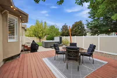 5237 W Saddle Creek Cir S, West Jordan, UT 84081 - Photo 43