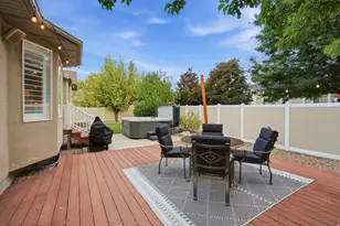 5237 W Saddle Creek Cir S, West Jordan, UT 84081 - Photo 43
