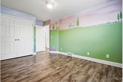 5237 W Saddle Creek Cir S, West Jordan, UT 84081 - Photo 19