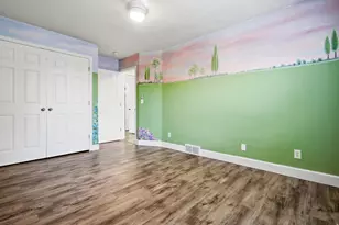 5237 W Saddle Creek Cir S, West Jordan, UT 84081 - Photo 19