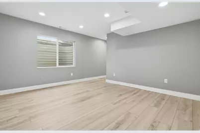 5237 W Saddle Creek Cir S, West Jordan, UT 84081 - Photo 27