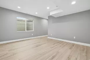 5237 W Saddle Creek Cir S, West Jordan, UT 84081 - Photo 27