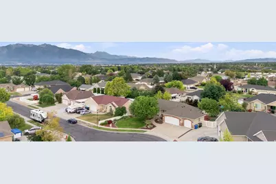 5237 W Saddle Creek Cir S, West Jordan, UT 84081 - Photo 47