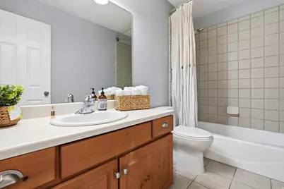 5237 W Saddle Creek Cir S, West Jordan, UT 84081 - Photo 17