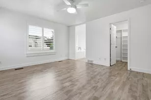 5237 W Saddle Creek Cir S, West Jordan, UT 84081 - Photo 11