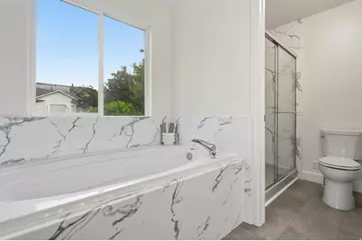 5237 W Saddle Creek Cir S, West Jordan, UT 84081 - Photo 13